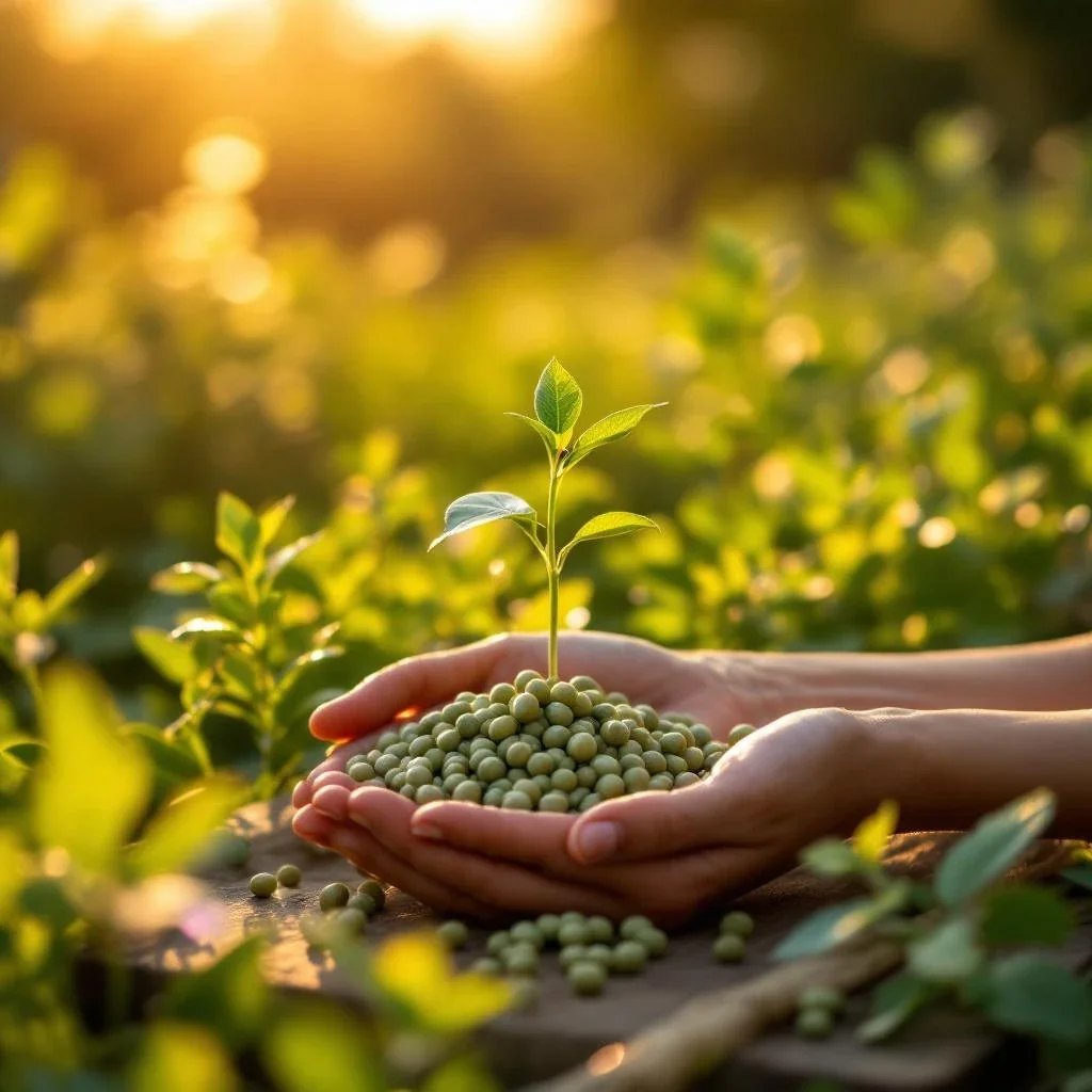 7 Segnali che la Tua Fame Emotiva È Collegata all’Intestino (e Non Solo alla Tua Forza di Volontà)